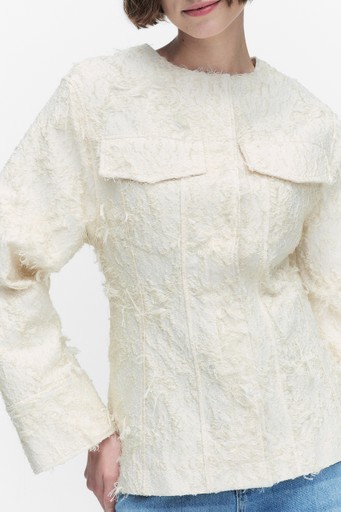 Bree jacket