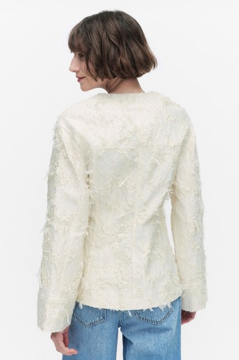 Bree jacket