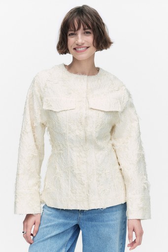 Bree jacket