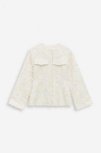 Bree jacket