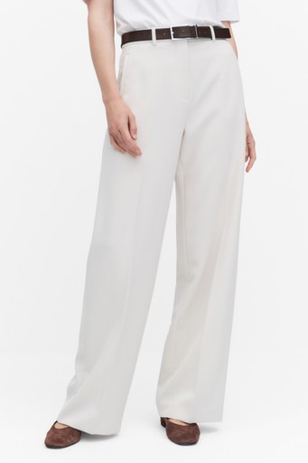 Erica trousers