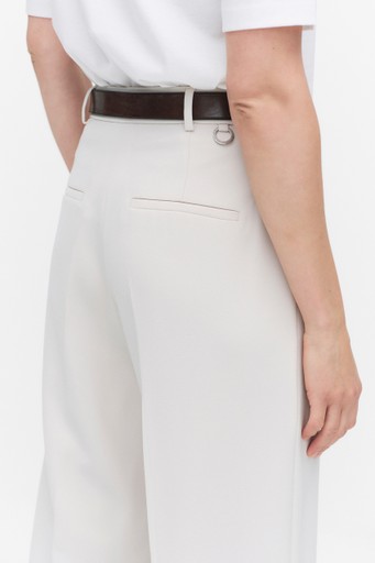Erica trousers