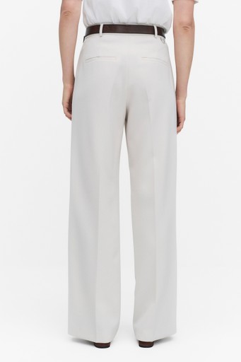 Erica trousers