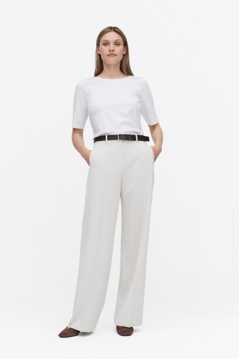 Erica trousers