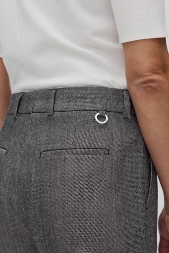 Hilma trousers