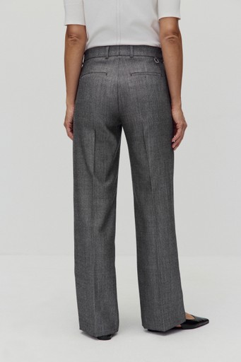 Hilma trousers