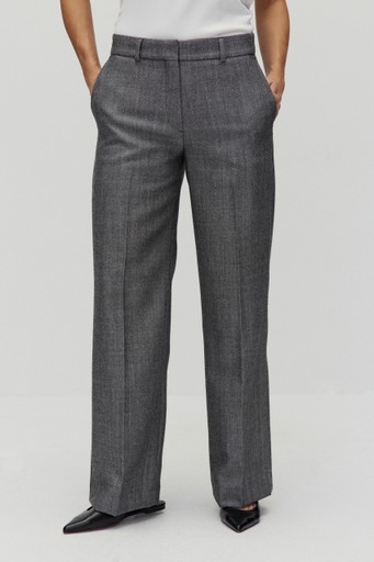 Hilma trousers