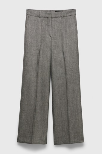 Hilma trousers