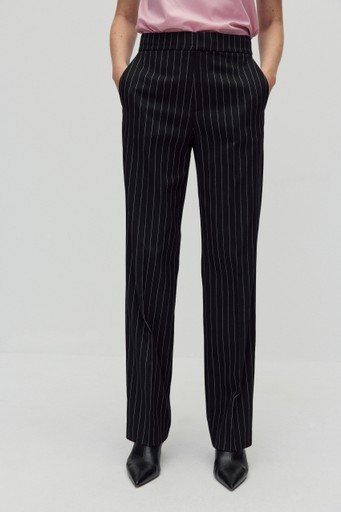 Arianna trousers