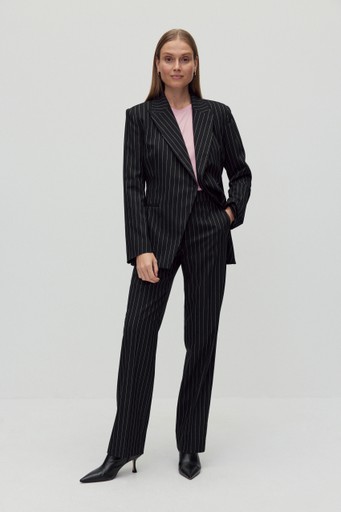 Arianna trousers