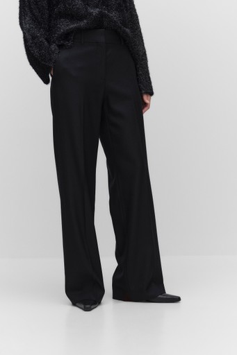 Cleo trousers