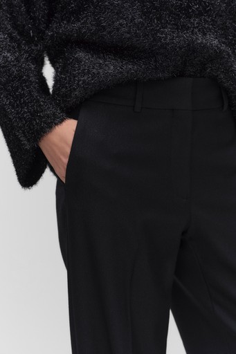Cleo trousers
