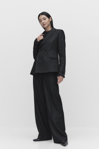 Cleo trousers