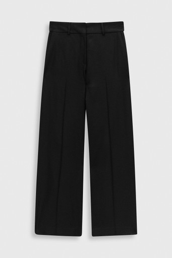 Cleo trousers
