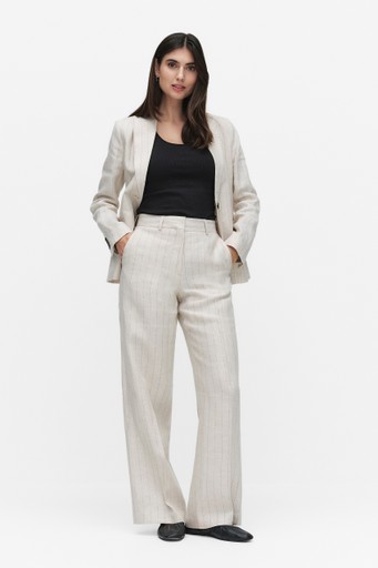 Tilma trousers