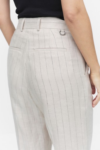Tilma trousers