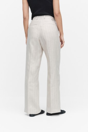 Tilma trousers