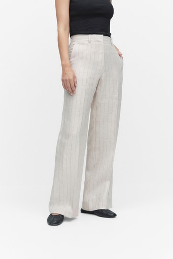 Tilma trousers