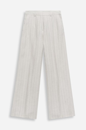 Tilma trousers
