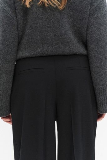 Claudia trousers