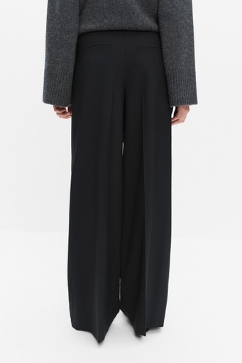 Claudia trousers