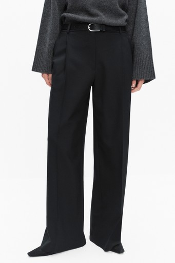 Claudia trousers