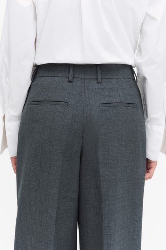 Claudia trousers