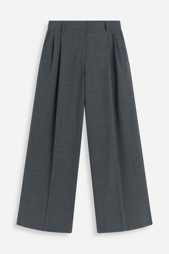 Claudia trousers