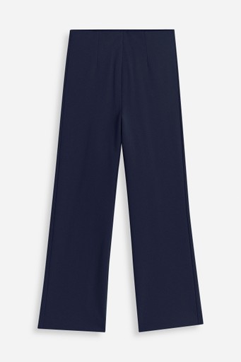 Hannah jersey trousers