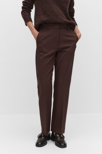 Adele trousers