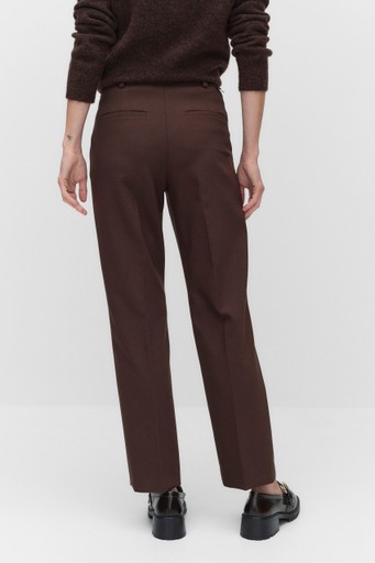 Adele trousers