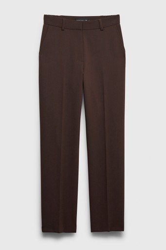 Adele trousers