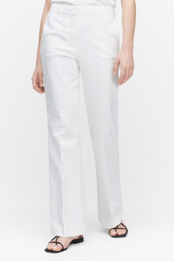 Ines trousers