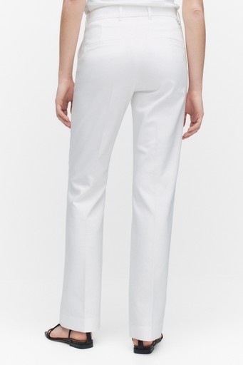 Ines trousers