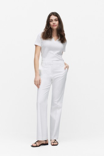 Ines trousers