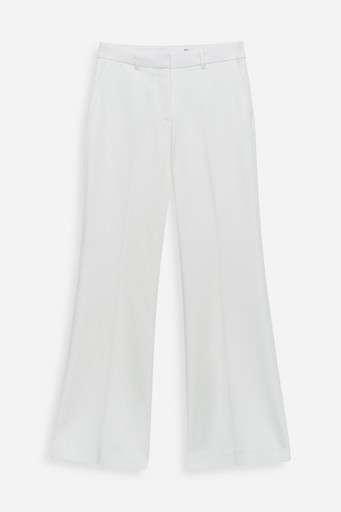 Ines trousers