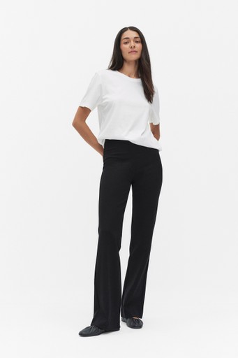Hannah long trousers