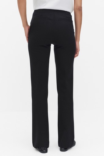 Hannah long trousers