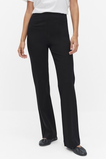 Hannah long trousers