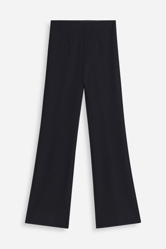 Hannah long trousers