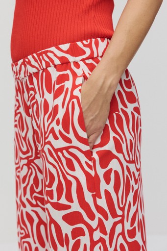 Thora trousers