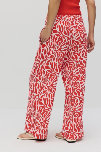 Thora trousers