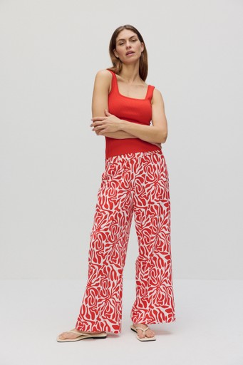 Thora trousers