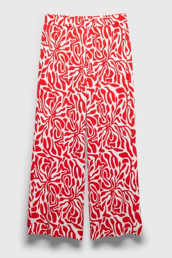 Thora trousers