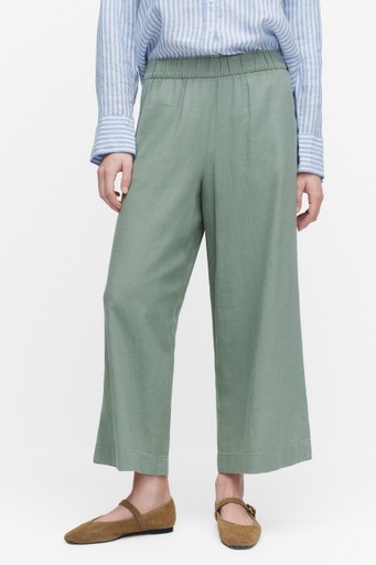 Contessa trousers