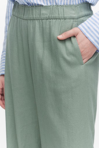 Contessa trousers