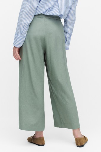Contessa trousers