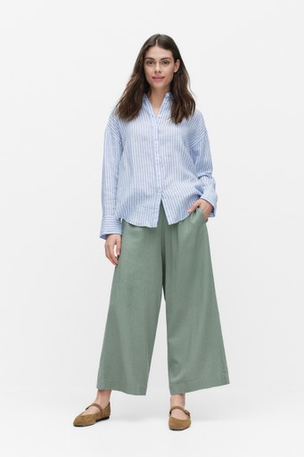Contessa trousers