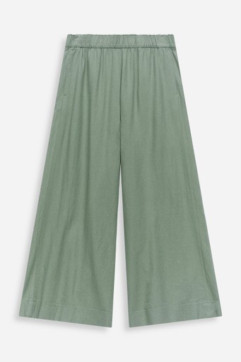 Contessa trousers