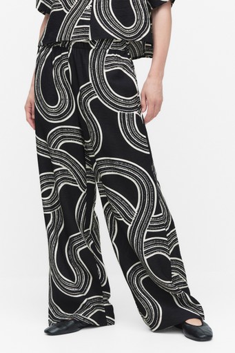 Gaia trousers